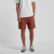 AS Colour - Mens Walk Shorts