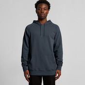 AS Colour - Premium Men's Hood