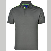 Staten Polo Shirt Men's 