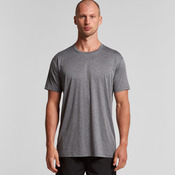 AS Colour - Staple Active Tee 