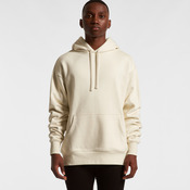 Mens Heavy Hoodie