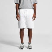 Mens Court Short 20"