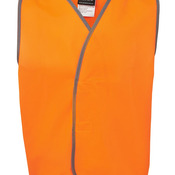 Kids Hi Vis Safety Vest