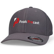 Flexfit Cool Dry Cap