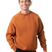 Adults' Cotton Care Sweatshirt