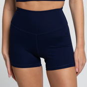 Hi-Rise Short - Marine
