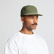 Surf Rope Cap