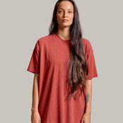 Regular Womens Crew 