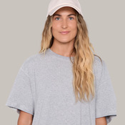 Dad Cap - Organic