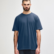 Maxweight Adult Oversized T-Shirt