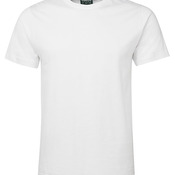 Mens Special Tee